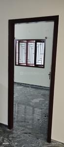 Hall Image of 1000 Sq.ft 2 BHK Apartment / Flat for rent in T M Nagar Madurai for Rs. 22000