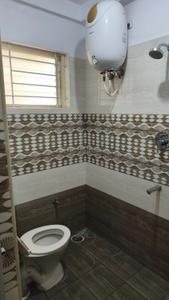 Image of 1200 Sq.ft 2 BHK Builder Floor for rent in Kalkere, Bengaluru for Rs. 32000