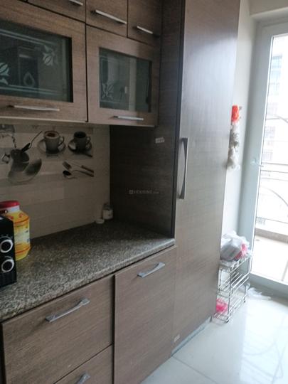 Malibu Town, Sector 47 Main Image 1