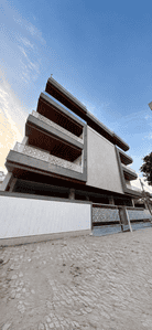 Image of Shubharambh Bliss(Aprajita Homes) in Gomti Nagar Extension, Lucknow