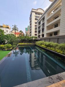 Image of 1700 Sq.ft 3 BHK Apartment / Flat for sale in Ekta Verve, Santacruz West, Mumbai for Rs. 87500000
