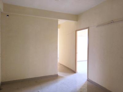 Living Room Image of 700 Sq.ft 2 BHK Apartment / Flat for sale in Pyramid Heights, Sector 85 Gurgaon for Rs. 7350000