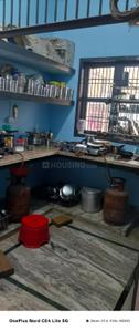 Balcony Image of 1524 Sq.ft 4 BHK Independent House for sale in Shahganj Agra for Rs. 12000000