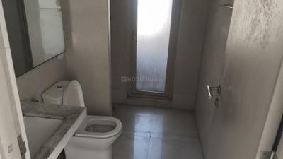 Image of 1200 Sq.ft 3 BHK Apartment / Flat for rent in Rodas Enclave Sunrays, Hiranandani Estate, Thane for Rs. 65000