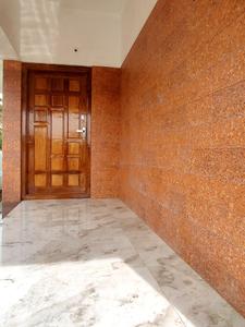 Image of 1000 Sq.ft 3 BHK Independent House for sale in Chathamkulam Kalpathy River View, Valiyapadam, Palakkad for Rs. 3900000
