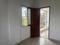 Prabir Apartment Bedroom 1