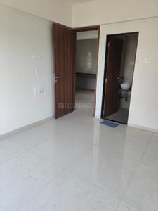 Bedroom Image of 930 Sq.ft 2 BHK Apartment / Flat for sale in Kothrud Pune for Rs. 13200000