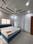 BL Aashiyana Bedroom 2