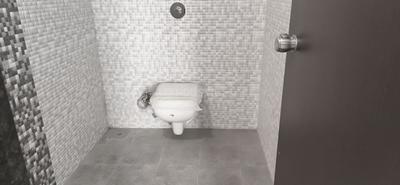 Image of 1335 Sq.ft 3 BHK Apartment / Flat for sale in 38 Park Majestique, Undri, Pune for Rs. 7200000