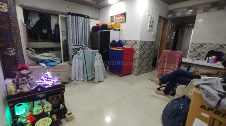 Hall Image of Ritesh in Virar West, Virar