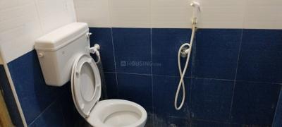 Image of 1400 Sq.ft 2 BHK Independent House for rent in Somarasempettai, Tiruchirappalli for Rs. 12000