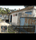 Thotada Guddadhalli Village Main Image 1