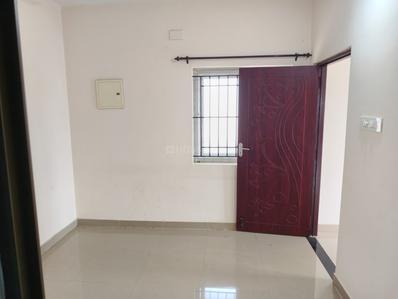 Bedroom Image of 1049 Sq.ft 2 BHK Apartment / Flat for sale in Neel Garden, Vadamadurai Coimbatore for Rs. 4900000