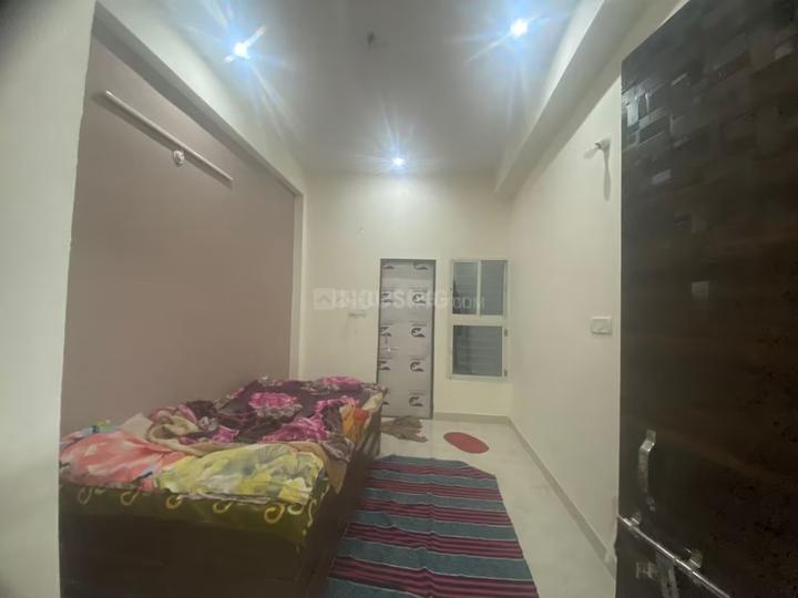 Ayodhya Bypass Bedroom 1