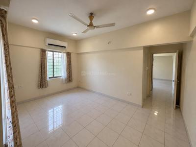 Hall Image of 1382 Sq.ft 3 BHK Apartment / Flat for sale in Kothrud Pune for Rs. 26500000