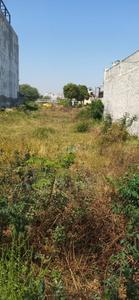 Emaar Sector 99 Mohali Plot View 2