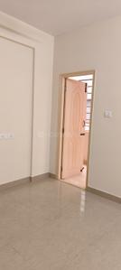 Hall Image of 1200 Sq.ft 2 BHK Apartment / Flat for rent in Mahadevapura Bengaluru for Rs. 37000