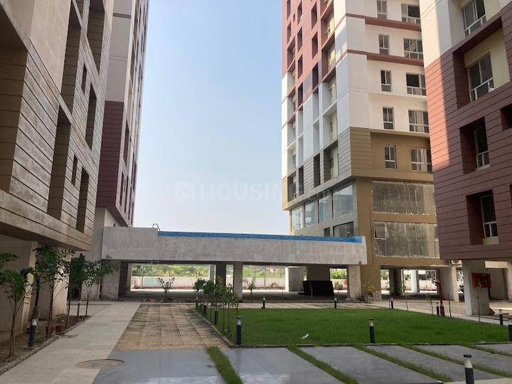 Unimark Springfield Elite I Main Image 1