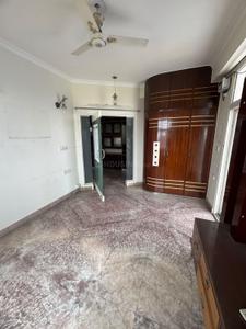 Hall Image of 1384 Sq.ft 3 BHK Apartment / Flat for sale in Prateek Wisteria, Sector 77 Noida for Rs. 20500000