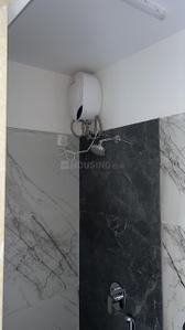 Image of 553 Sq.ft 1 BHK Apartment / Flat for sale in Vikhroli East, Mumbai for Rs. 9000000