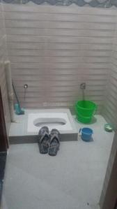 Image of 400 Sq.ft 2 BHK Apartment / Flat for rent in Nayagaon, Chandigarh for Rs. 15000