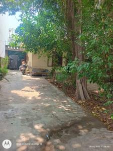 Image of 300 Sq.ft Residential Plot / Land for sale in Sector 44, Noida for Rs. 160000000