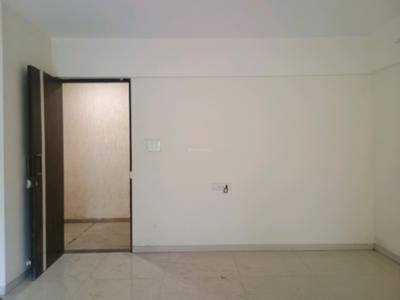 Living Room Image of 1656 Sq.ft 3 BHK Apartment / Flat for sale in Rattanraj Trinity Moksh, Ambernath East Ambernath for Rs. 8800000