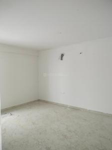 Hall Image of 1550 Sq.ft 3 BHK Apartment / Flat for sale in Hulimavu Bengaluru for Rs. 13500000