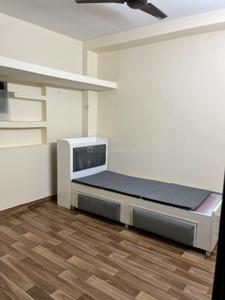 1 RK Flat
