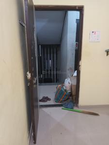 Image of 585 Sq.ft 1 BHK Apartment / Flat for sale in Redundant Virar Mahalaxmi Residency, Chandansar, Virar for Rs. 2900000