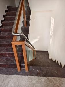 Image of 2070 Sq.ft 4 BHK Villa for sale in Swetayan Om, Kasindra, Ahmedabad for Rs. 17000000