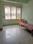 Vishrant Society, Vishrantwadi Bedroom 1