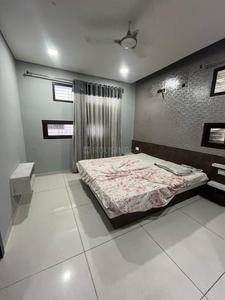 Bedroom Image of 3500 Sq.ft 3 BHK Independent House for sale in Vallabh Vidhyanagar Anand for Rs. 22500000