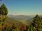 Almora Range Plot View 2