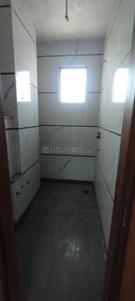 Image of 900 Sq.ft 3 BHK Builder Floor for sale in Kirti Nagar, New Delhi for Rs. 13000000