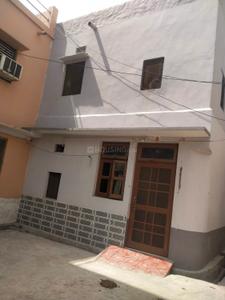 Image of 1500 Sq.ft 7 BHK Independent House for sale in Bariawas, Rewari for Rs. 5500000