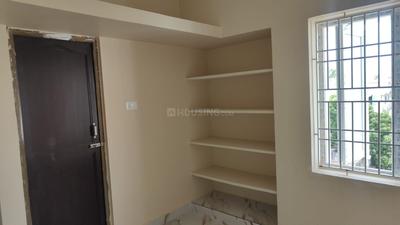 Bedroom Image of 1082 Sq.ft 2 BHK Apartment / Flat for sale in Thiruneermalai Chennai for Rs. 6221000