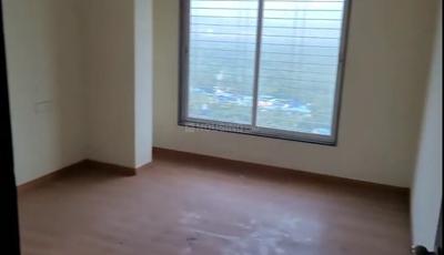 Bedroom Image of 1400 Sq.ft 3 BHK Apartment / Flat for sale in Sainath Manali CHS Ltd, Mulund East Mumbai for Rs. 27500000