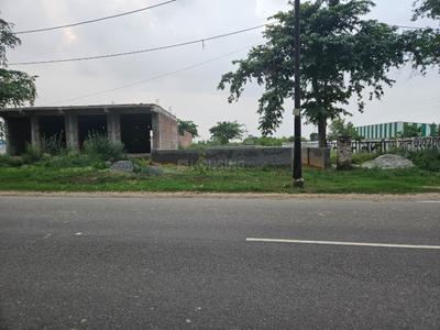 Image of 150 Sq.ft Residential Plot / Land for sale in Bilaspur, Greater Noida for Rs. 3100000