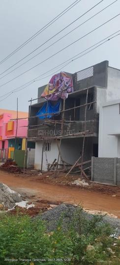 Balaganapathy Nagar Main Image 1