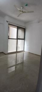 Hall Image of 1500 Sq.ft 3 BHK Apartment / Flat for rent in Tulip Infinity World Wing A to D, Tathawade Pune for Rs. 35000