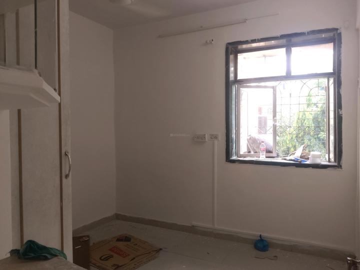 Keshav nidhi chs Bedroom 1