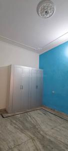 5 BHK Villa