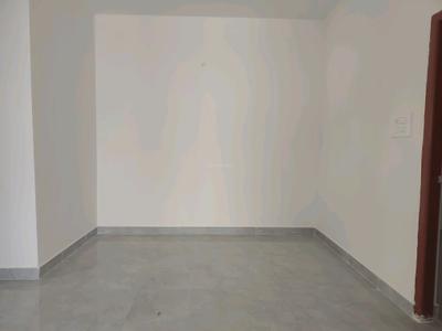 Dining Area Image of 1240 Sq.ft 2 BHK Apartment / Flat for sale in Neknampur Hyderabad for Rs. 8680000