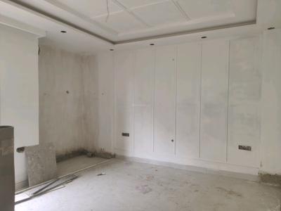 Bedroom Image of 2835 Sq.ft 4 BHK Builder Floor for sale in Green Field Colony Faridabad for Rs. 30000000