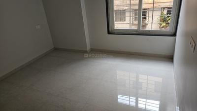 Bedroom Image of 1650 Sq.ft 3 BHK Apartment / Flat for sale in Badhekar Ramkrupa, Kothrud Pune for Rs. 21500000