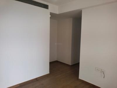 Bedroom Image of 847 Sq.ft 3 BHK Apartment / Flat for sale in Fort Mumbai for Rs. 25000000