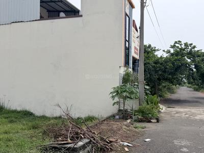 Image of 1468 Sq.ft Residential Plot / Land for sale in Radiance Jade Garden, Mannivakkam, Chennai for Rs. 9100000