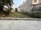 Karaundi Main Image 1