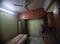 Ulubari Bedroom 1